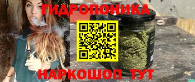 таблы Заводоуковск